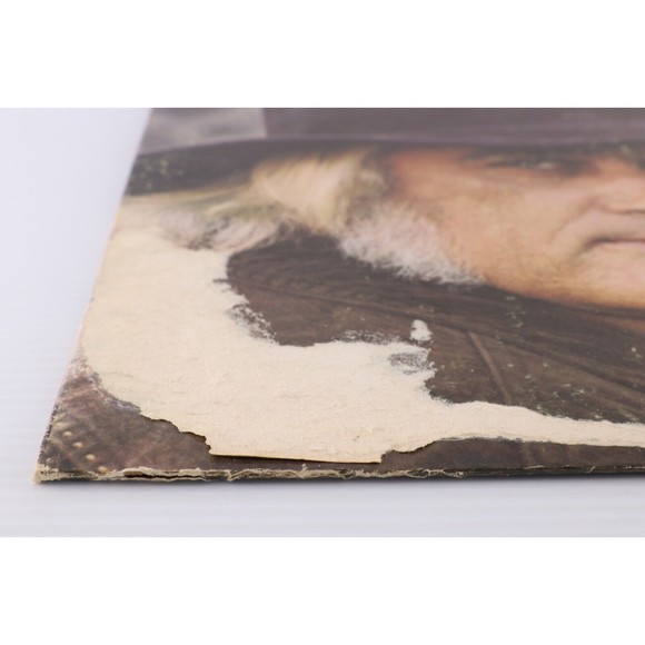 Charlie Rich – Behind Closed Doors - 1973 Stereo 12" LP Vinyl Record KE 32247 - Picture 6 of 16